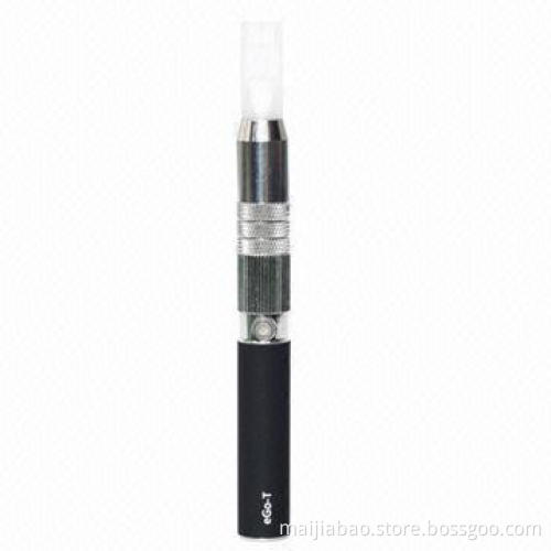 Clearomizers with Changeable Heating Coil and Very Long Lifespan